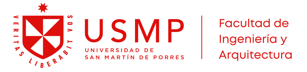 USMP - Logo